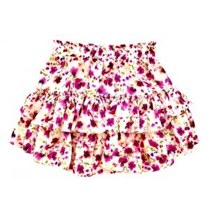 MISA skirt